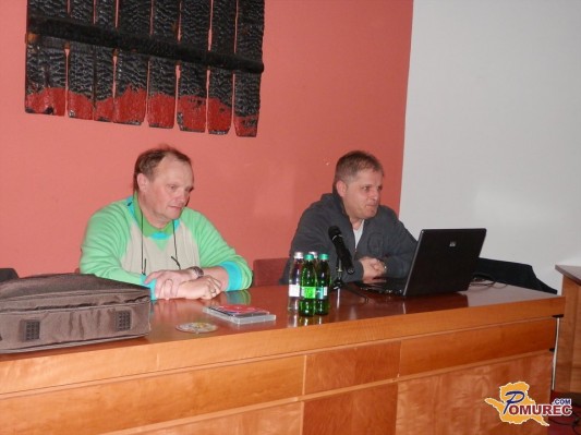 Krožna križišča še vedno povzročajo težave, zlasti starejšim